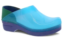 Dansko Pro-Women Service | Education