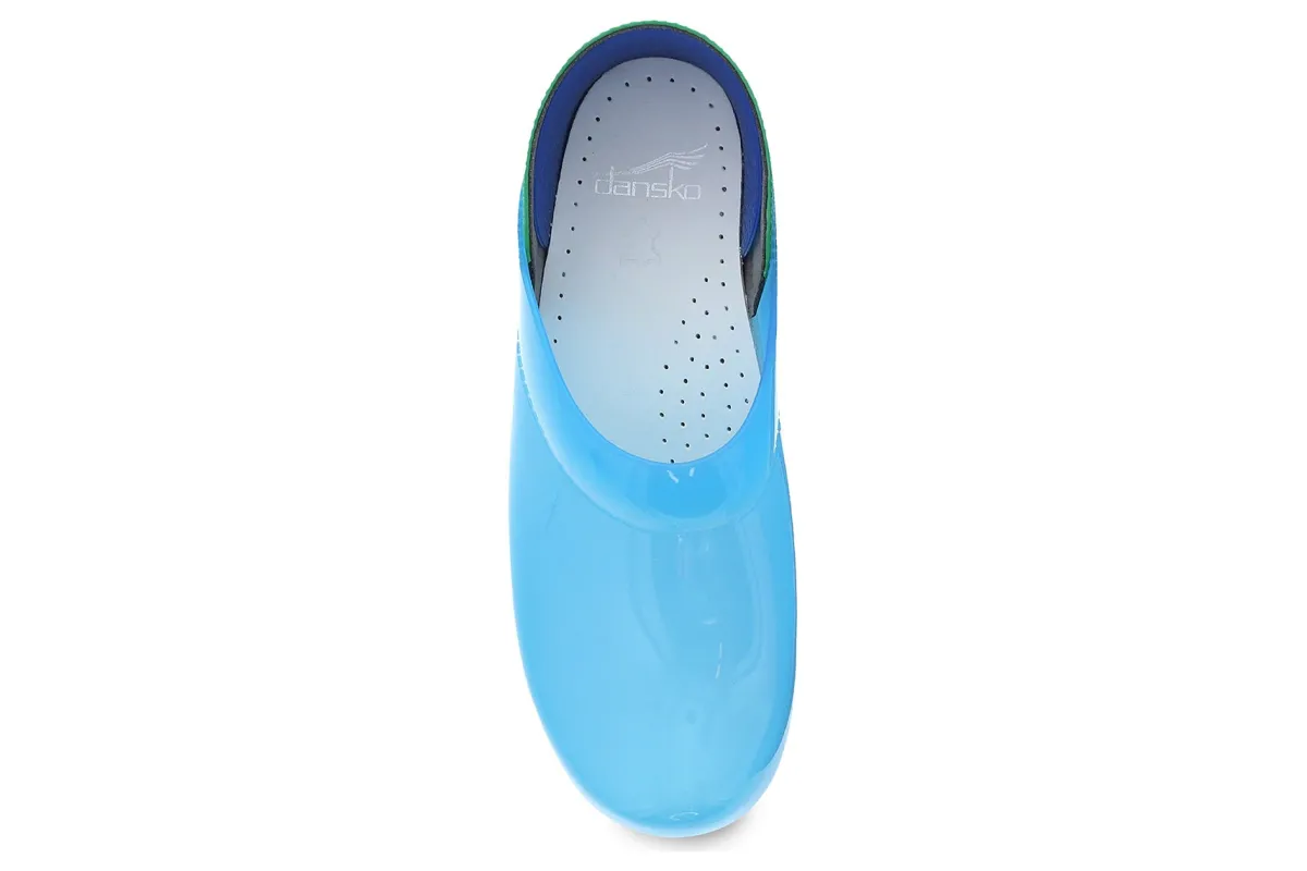 Dansko Pro-Women Service | Education