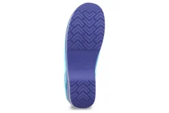 Dansko Pro-Women Service | Education