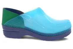 Dansko Pro-Women Service | Education