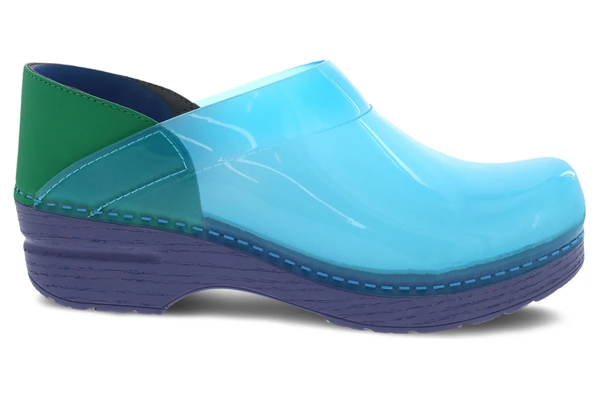 Dansko Pro-Women Service | Education