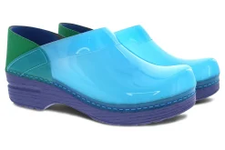 Dansko Pro-Women Service | Education