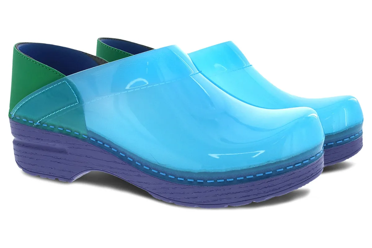 Dansko Pro-Women Service | Education