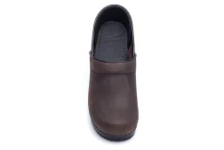 Dansko Pro-Women Standard | Service