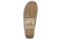 Dansko Pro-Women Service | Education