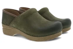 Dansko Pro-Women Service | Education