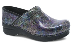 Dansko Pro-Women Service | Education
