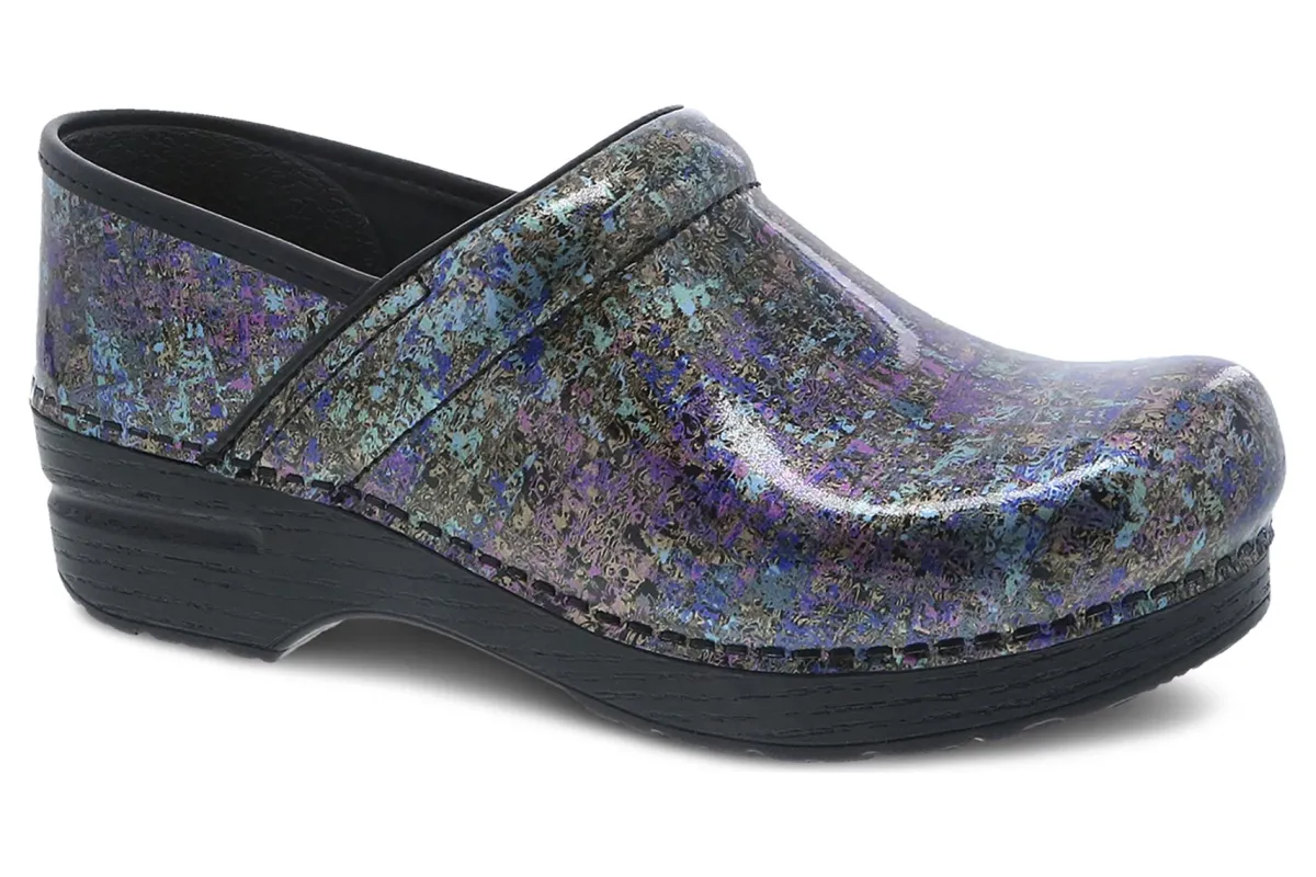 Dansko Pro-Women Service | Education