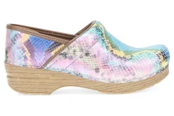 Dansko Pro-Women Service | Education