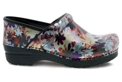 Dansko Pro-Women Service | Education