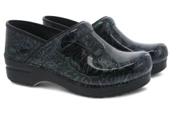 Dansko Pro-Women Education | Medical