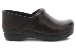 Dansko Pro-Women Standard | Service