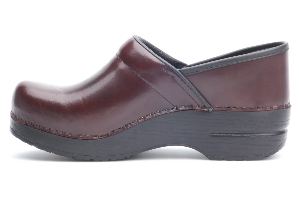 Dansko Pro-Women Standard | Service
