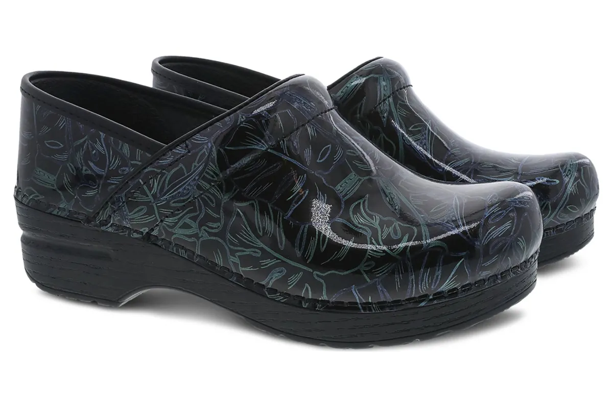 Dansko Pro-Women Education | Medical