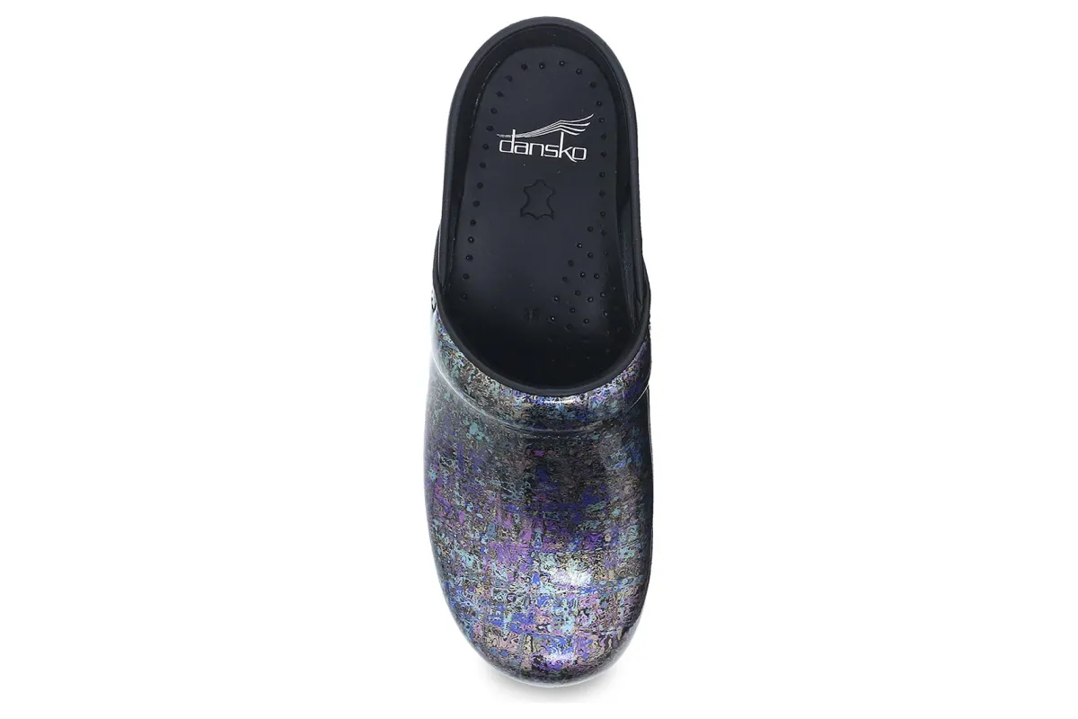 Dansko Pro-Women Service | Education