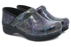 Dansko Pro-Women Service | Education