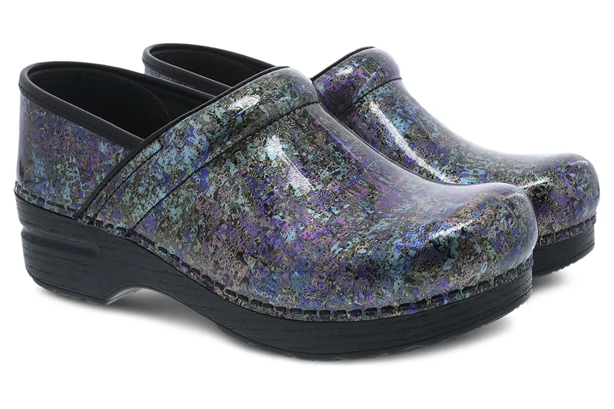 Dansko Pro-Women Service | Education