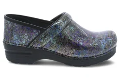 Dansko Pro-Women Service | Education