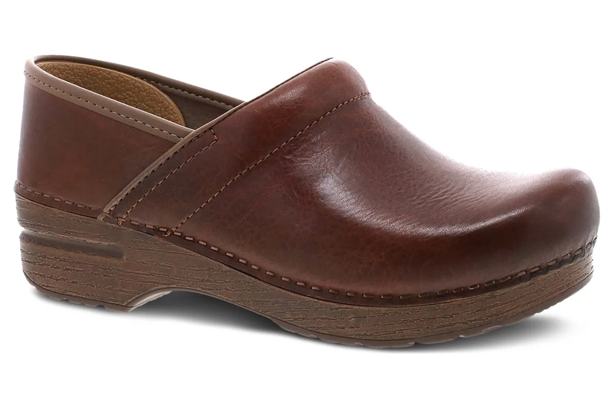 Dansko Pro-Women Standard | Service