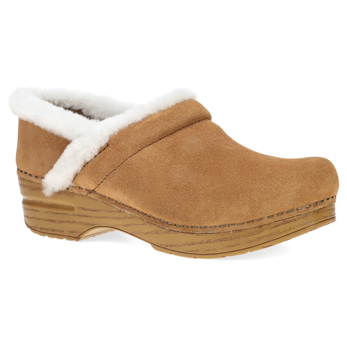 Dansko Pro-Women Service | Education
