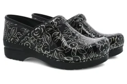 Dansko Pro-Women Service | Education
