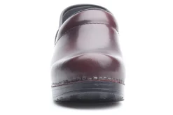 Dansko Pro-Women Standard | Service