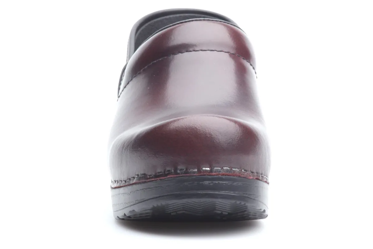 Dansko Pro-Women Standard | Service