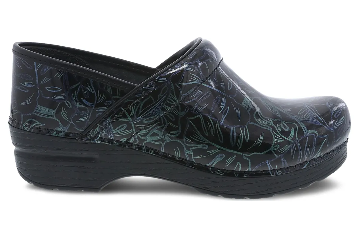Dansko Pro-Women Education | Medical