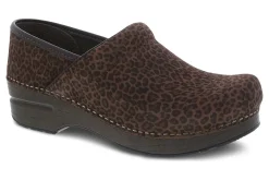 Dansko Pro-Women Service | Education
