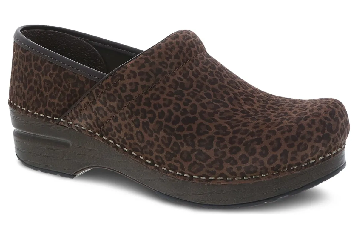 Dansko Pro-Women Service | Education