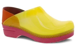 Dansko Pro-Women Service | Education
