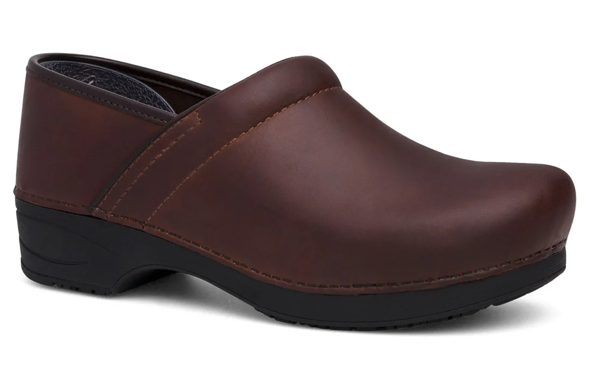 Dansko Pro XP 2.0- Medium | Service