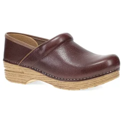 Dansko Professional- Medium | Service