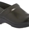 Dansko Professional- Medium | Service