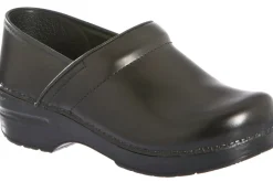 Dansko Professional- Medium | Service