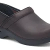 Dansko Professional- Wide | Medium