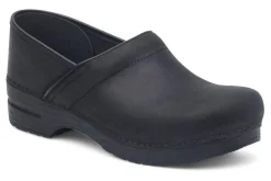 Dansko Professional- Medium | Service