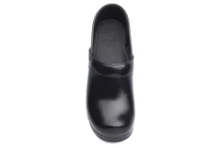 Dansko Professional- Medium | Service