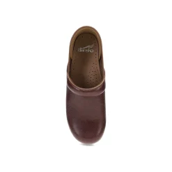 Dansko Professional- Medium | Service