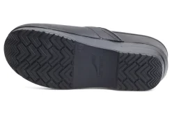 Dansko Professional- Medium | Service