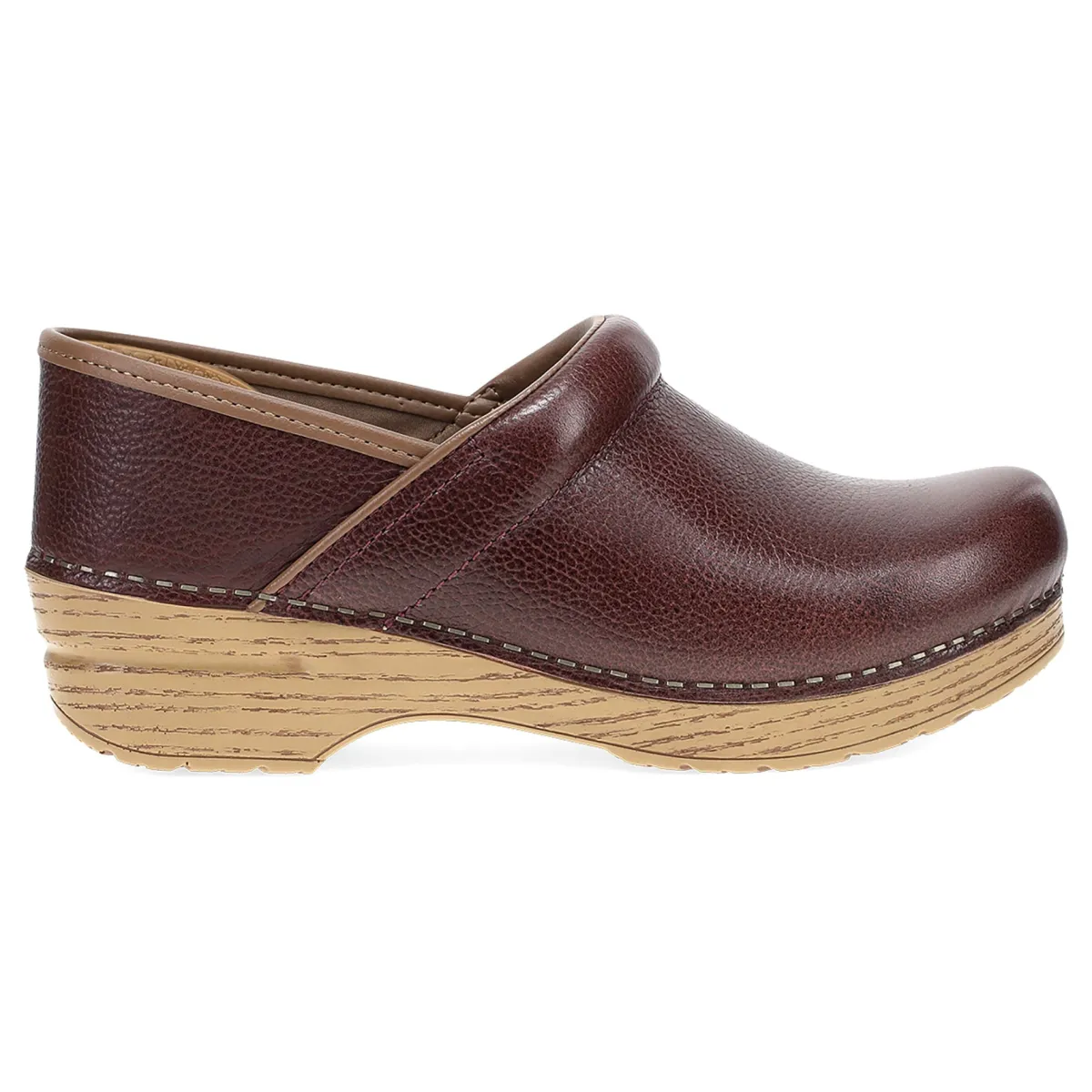 Dansko Professional- Medium | Service