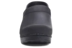 Dansko Professional- Medium | Service