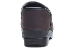 Dansko Professional- Wide | Medium