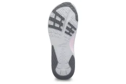 Dansko Racquel-Women Active