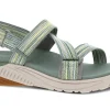 Dansko Rayna-Women Standard | Active
