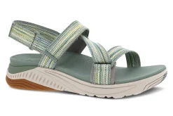Dansko Rayna-Women Standard | Active