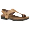 Dansko Reece-Women Standard | Travel