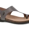 Dansko Reece-Women Standard | Travel