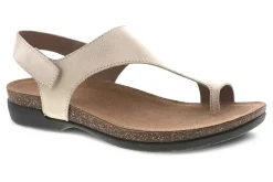 Dansko Reece-Women Standard | Travel