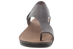 Dansko Reece-Women Standard | Travel